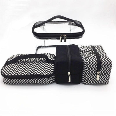 Trousse De Maquillage Joanna Vanity trousse de maquillage de base