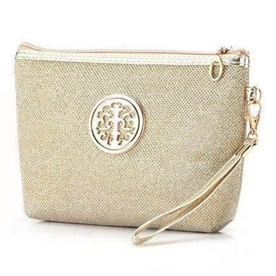 Trousse De Maquillage Addisyn Vanity trousse de maquillage a coudre