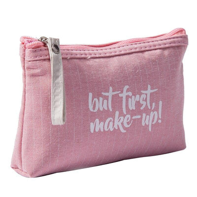 Trousse De Maquillage Alicia Vanity trousse de maquillage voyage