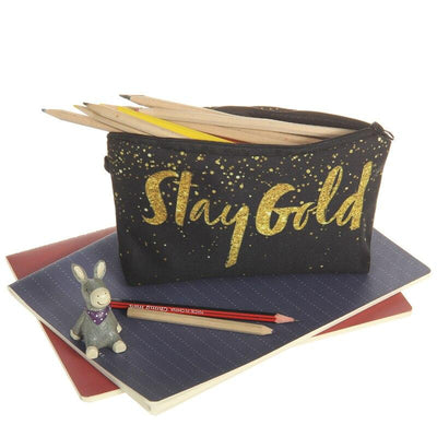 Trousse De Maquillage Hadleigh Vanity trousse de toilette tuto