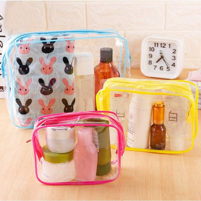 Trousse De Maquillage Jianna Vanity trousse de maquillage france