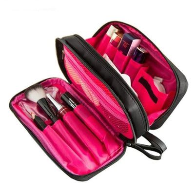 Pochette Pour Maquillage Trousse