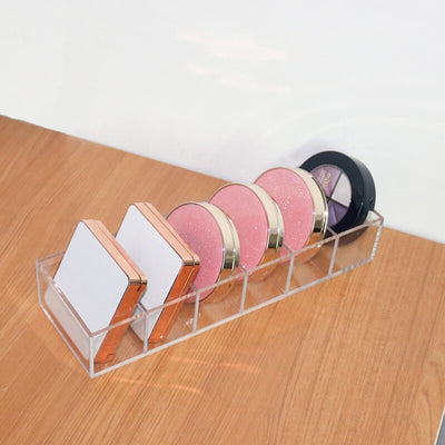 Rangement Maquillage Pour Tiroir Organiseur