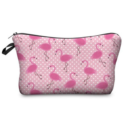 Trousse De Maquillage Alana Vanity comment coudre trousse de maquillage