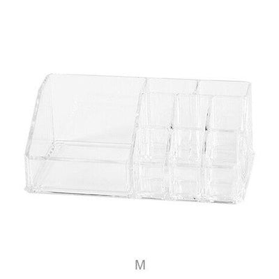 Rangement Maquillage Rouges A Lèvres Pour Gloss