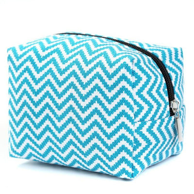 Trousse De Maquillage Michaela Vanity