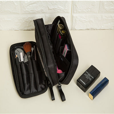Pochette Pour Maquillage Voyage