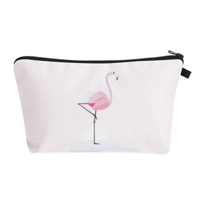 Trousse De Maquillage Kinley Vanity trousse de maquillage fille 3 ans