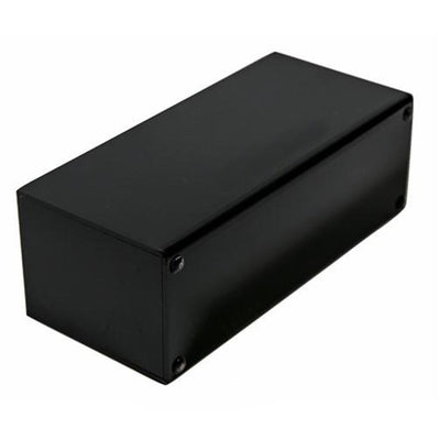 Pot Pour Pinceaux Maquillage rangement