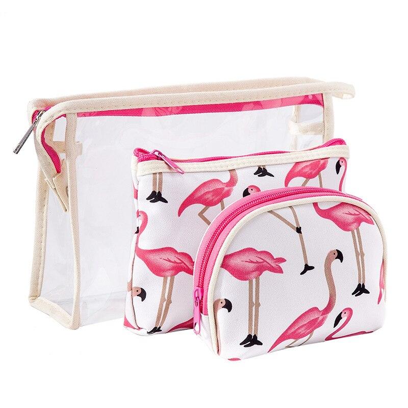 Trousse De Maquillage Leila Vanity main image 1