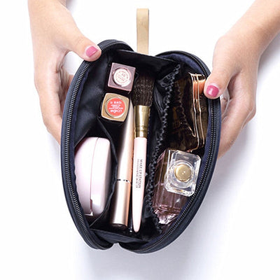 Pochette A Maquillage Rangement