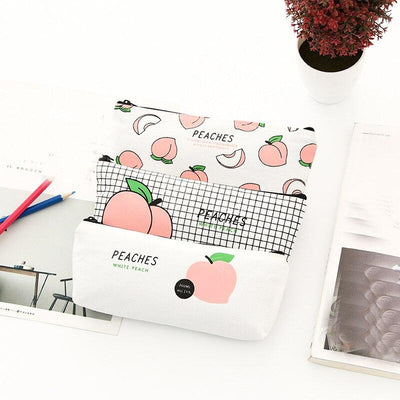 Trousse De Maquillage Keyla Vanity quoi avoir dans sa trousse de maquillage