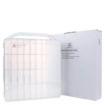 Rangement Pour Vernis A Ongles Maquillage