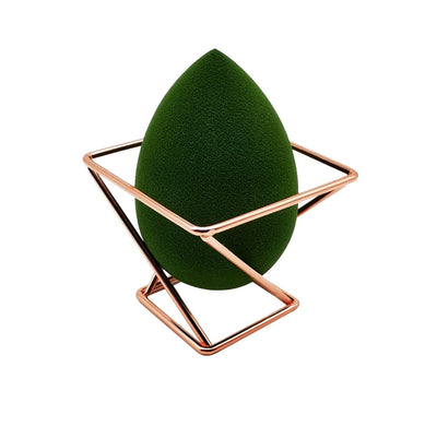 Protection Beauty Blender éponge à maquillage