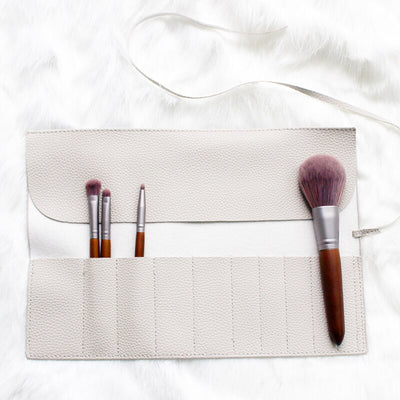 Pochette De Maquillage Rangement