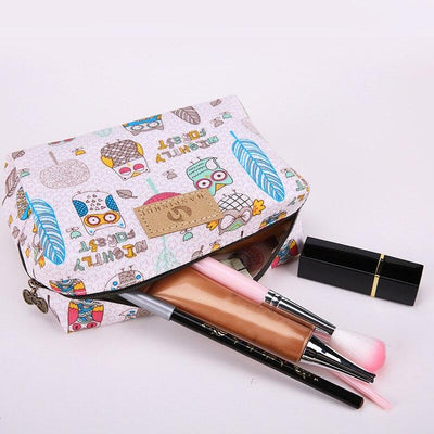 Trousse De Maquillage Amari Vanity trousse de toilette garçon 5 ans
