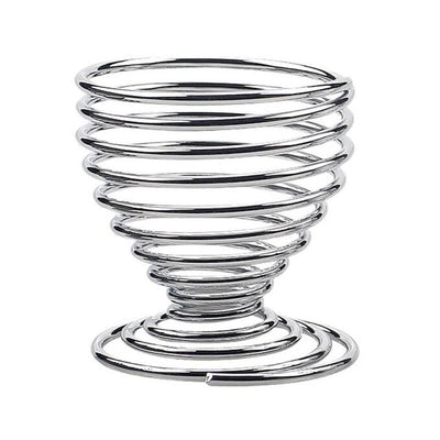 Porte-Eponge Maquillage original