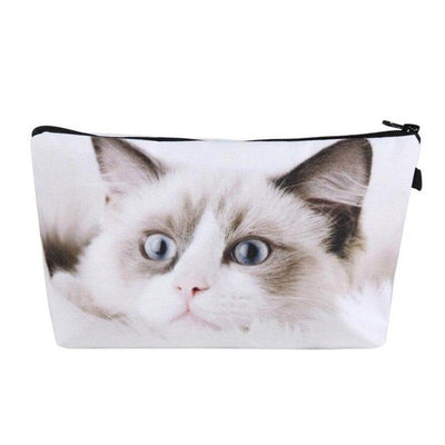 Trousse De Maquillage Lilah Vanity quoi avoir dans sa trousse de maquillage