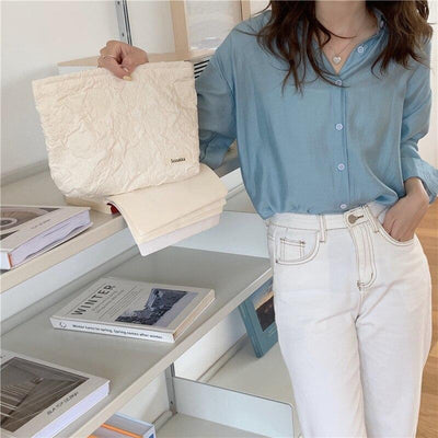 Grande Trousse À Maquillage En Toile Juliet, trousse maquillage 2 ans