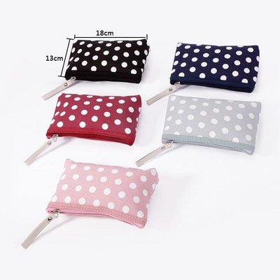 Trousse De Maquillage Kenia Vanity trousse de maquillage professionnel