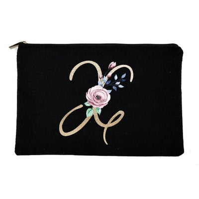 Trousse De Maquillage Alia Vanity trousse de maquillage avec compartiment pinceaux