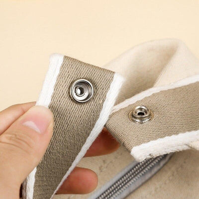 Trousse De Maquillage Melany Vanity trousse de maquillage tuto