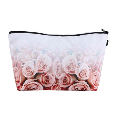 Trousse De Maquillage Leona Vanity comment faire une trousse de maquillage couture