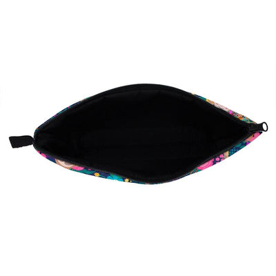 Trousse De Maquillage Alice Vanity trousse de maquillage dans l'avion