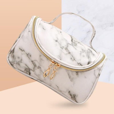 Trousse Maquillage Luxe pour fille