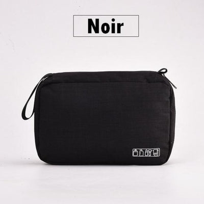 Trousse De Toilette Pour Homme étanche