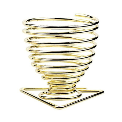 Porte-Eponge Maquillage triangle