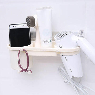 Rangement Maquillage Salle De Bain Organiseur