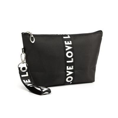 Trousse De Maquillage Pour Ados Rachel, trousse maquillage ado