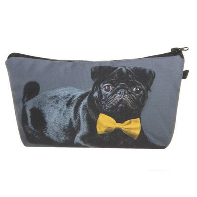 Trousse De Maquillage Maggie Vanity trousse de maquillage contenu