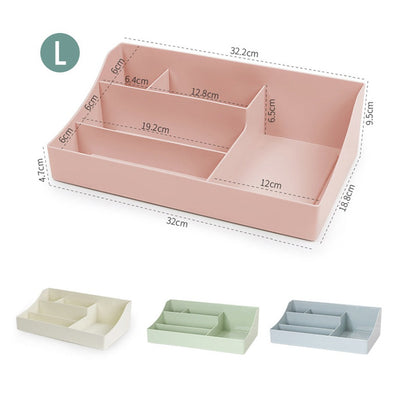 Rangement Pour Maquillage