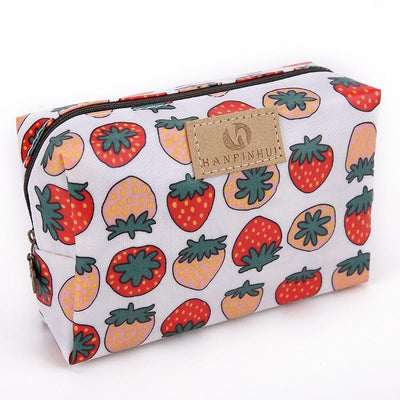 Trousse De Maquillage Jazlyn Vanity trousse de toilette fille 4 ans