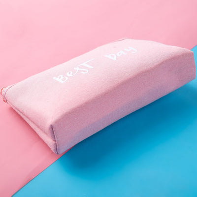 Trousse De Maquillage Kendra Vanity, trousse maquillage rectangulaire