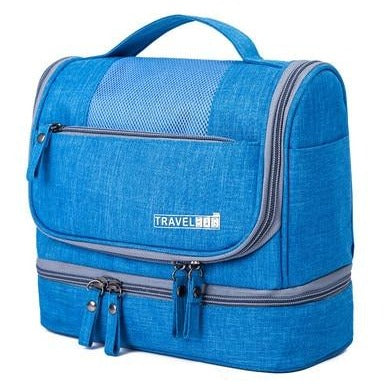 Trousse De Toilette Pour Cosmétiques