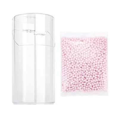 Pot Rangement Pinceaux Maquillage étui