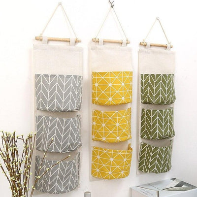 Rangement Maquillage Mural Adeline Pas Cher