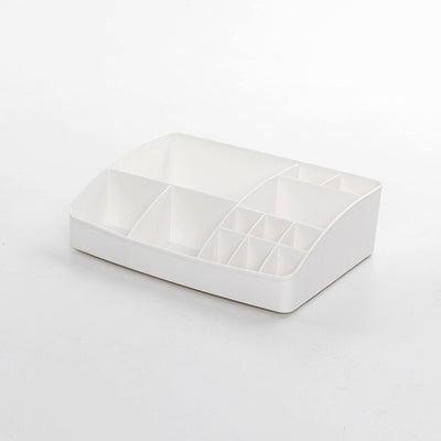 Rangement Pour Maquillage boite