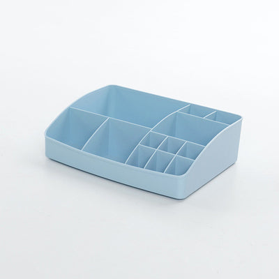 Rangement Pour Maquillage avec compartiments