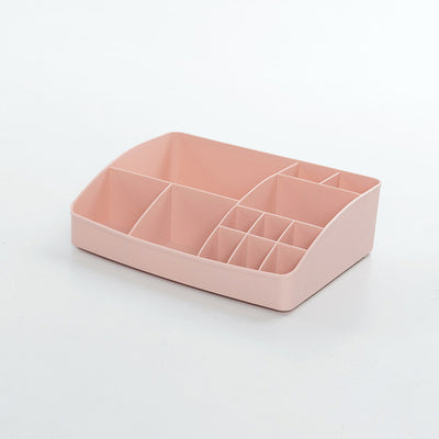 Rangement Pour Maquillage et Pot Pour Pinceaux