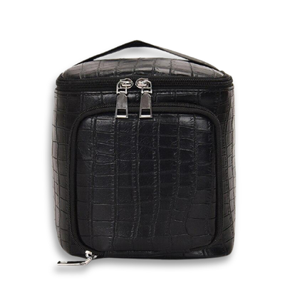 Trousse à Maquillage Grand Format