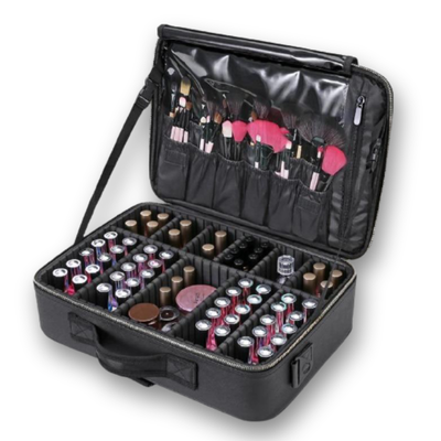 Mallette A Maquillage