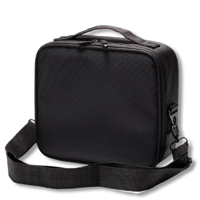 Mallette Maquillage Vide