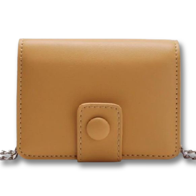 Pochette Maquillage Avec Miroir