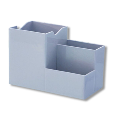 Organiseur Pour Maquillage En Plastique