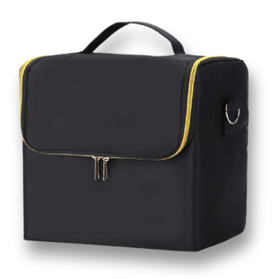 Mallette à Maquillage Pour Professionnel