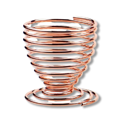 Porte-Eponge Maquillage beauty blender